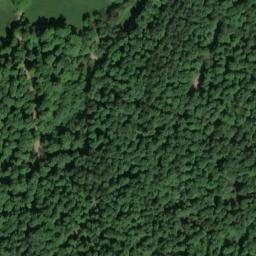 Satellite imagery of Hohlestein, DE