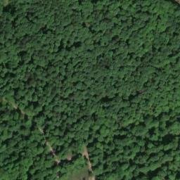 Satellite imagery of Hohlestein, DE