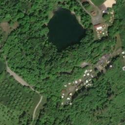 Satellite imagery of Bühl, DE