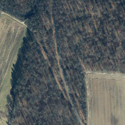 Satellite imagery of Hopfenberg, DE