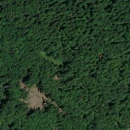 Satellite imagery of Steinbergskopf, DE