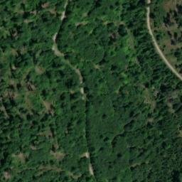 Satellite imagery of Wachholderkopf, DE