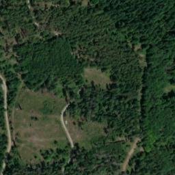 Satellite imagery of Wachholderkopf, DE