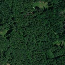 Satellite imagery of Wachholderkopf, DE