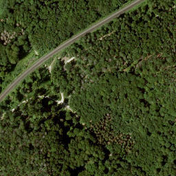 Satellite imagery of Arnstein, DE