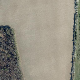 Satellite imagery of Stürzliederberg, DE