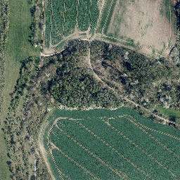Satellite imagery of Stürzliederberg, DE