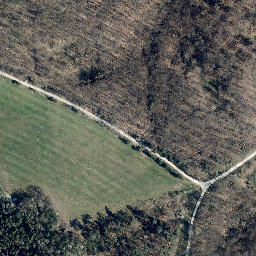 Satellite imagery of Göbelskopf, DE