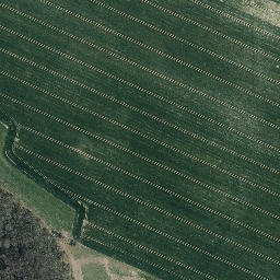 Satellite imagery of Kirchloh, DE