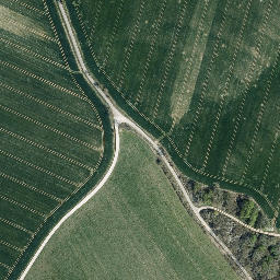 Satellite imagery of Kirchloh, DE