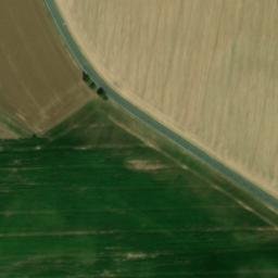 Satellite imagery of Galgenberg, DE