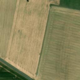 Satellite imagery of Galgenberg, DE