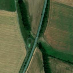 Satellite imagery of Galgenberg, DE