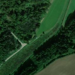 Satellite imagery of Feldberg, DE
