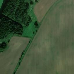 Satellite imagery of Feldberg, DE