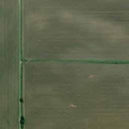 Satellite imagery of Feldberg, DE
