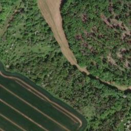 Satellite imagery of Kämmerberg, DE