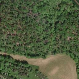 Satellite imagery of Kämmerberg, DE