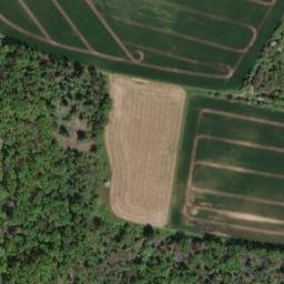 Satellite imagery of Kämmerberg, DE