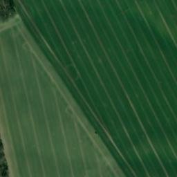 Satellite imagery of Lindenberg, DE