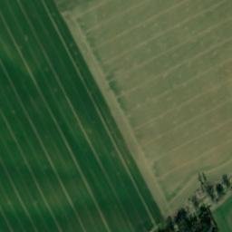 Satellite imagery of Lindenberg, DE