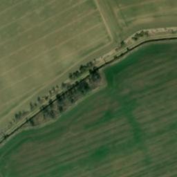 Satellite imagery of Lindenberg, DE