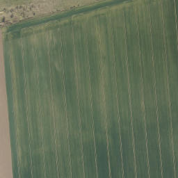 Satellite imagery of Rotthügel, DE