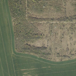 Satellite imagery of Rotthügel, DE