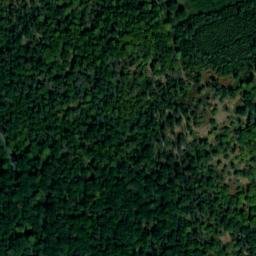 Satellite imagery of Reichenbacher Berg, DE