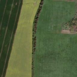 Satellite imagery of Dürrenberg, DE