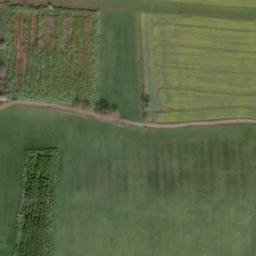 Satellite imagery of Dürrenberg, DE