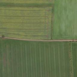 Satellite imagery of Dürrenberg, DE