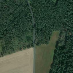 Satellite imagery of Birkenberg, DE