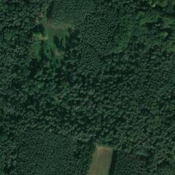 Satellite imagery of Birkenberg, DE