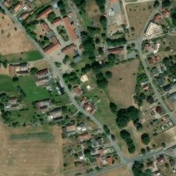 Satellite imagery of Grenzstein 126 KS/KP, PL