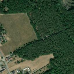 Satellite imagery of Grenzstein 126 KS/KP, PL