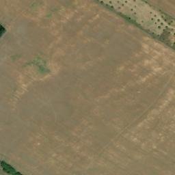 Satellite imagery of TP Ossling, PL