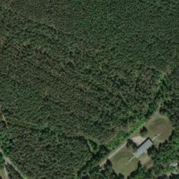 Satellite imagery of Grenzstein 122 KS/KP, PL