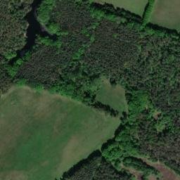 Satellite imagery of Grenzstein 121 KS/KP, PL