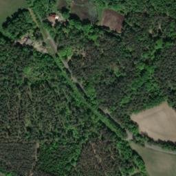 Satellite imagery of Grenzstein 120 KS/KP, PL