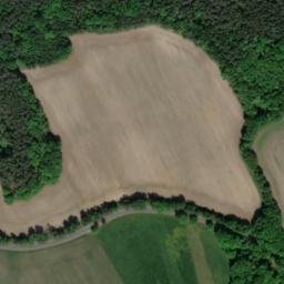 Satellite imagery of Grenzstein 120 KS/KP, PL