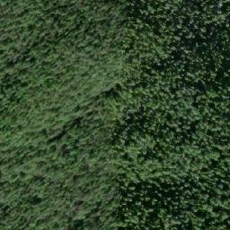 Satellite imagery of Flat Mountain, CA