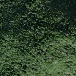 Satellite imagery of Coast Cone, CA