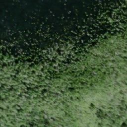 Satellite imagery of Coast Cone, CA