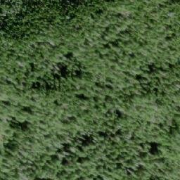 Satellite imagery of Coast Cone, CA