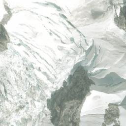 Satellite imagery of Spearman Peak, CA