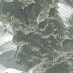 Satellite imagery of Spearman Peak, CA