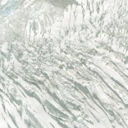 Satellite imagery of Rainy Knob, CA