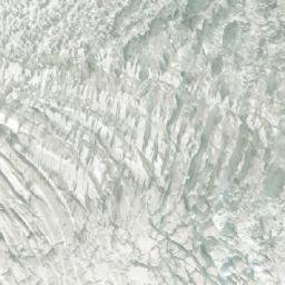 Satellite imagery of Rainy Knob, CA