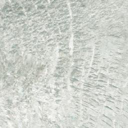 Satellite imagery of Rainy Knob, CA